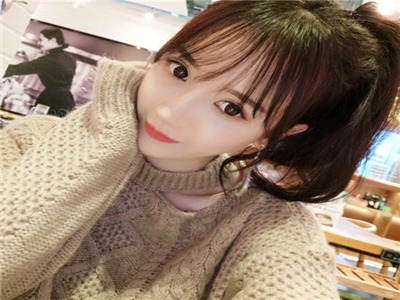 公交车强行隔着内裤揉小说,公交惊现不雅揉捏，乘客愤怒司机急停-4